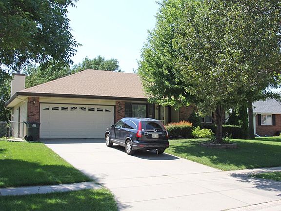 2nd image of 5739 S 30th St