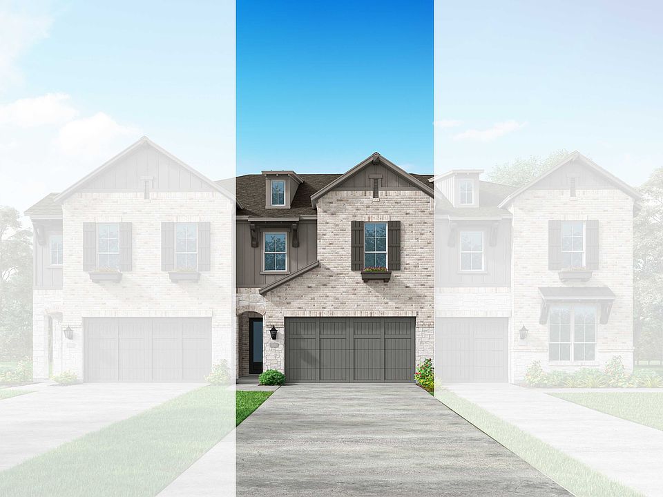 1st image of 6518 Bramble Cove Ln