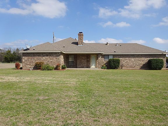 5th image of 2117 Winston Dr