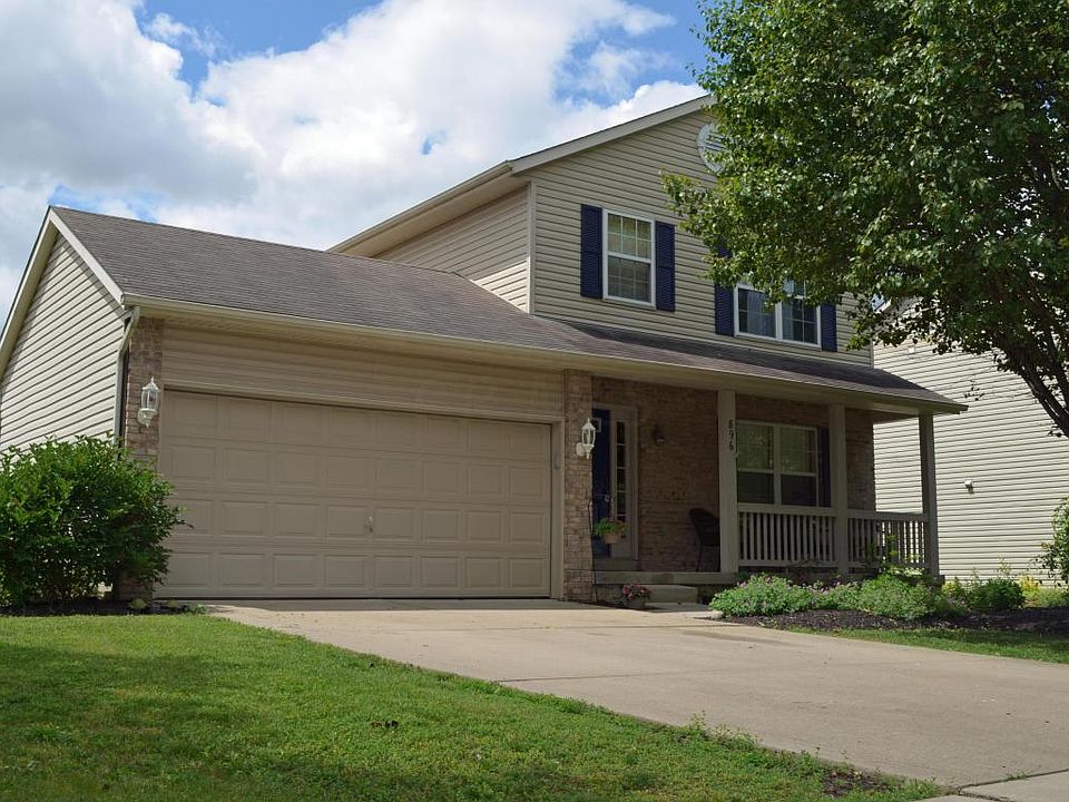 1st image of 896 Wallace Dr
