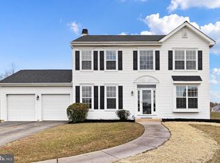 123 Callow Pl, New Castle, DE 19720