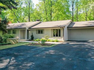 530 Timber Valley Rd, Atlanta, GA 30342