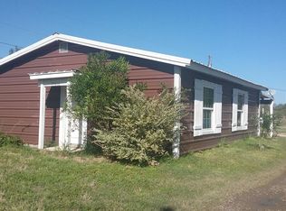 15010 County Road 1876, Odem, TX 78370