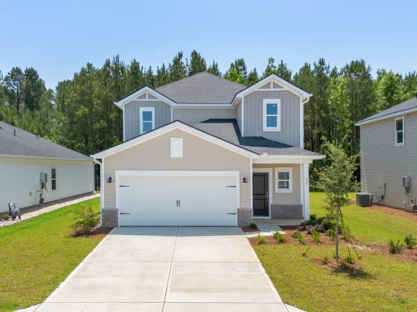 2885 Tranquility Loop, Longs, SC 29568