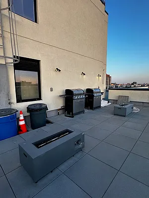 Rented by Nooklyn NYC LLC | media 34