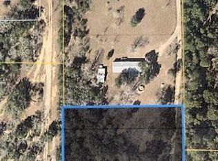 7205 Plantation Rd, Vancleave, MS 39565