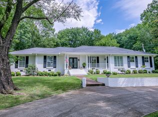 6430 Panorama Dr, Brentwood, TN 37027