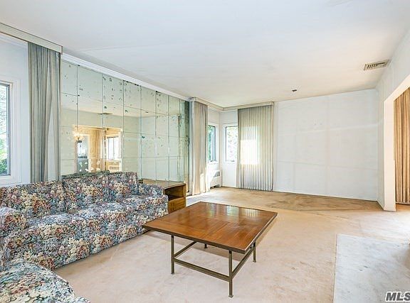 4th image of 17 Oakley Pl
