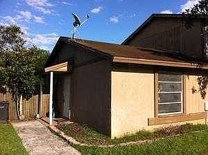 1st image of 14111 Village View Dr