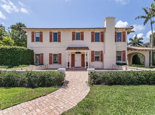 120 Murray Rd, West Palm Beach, FL 33405