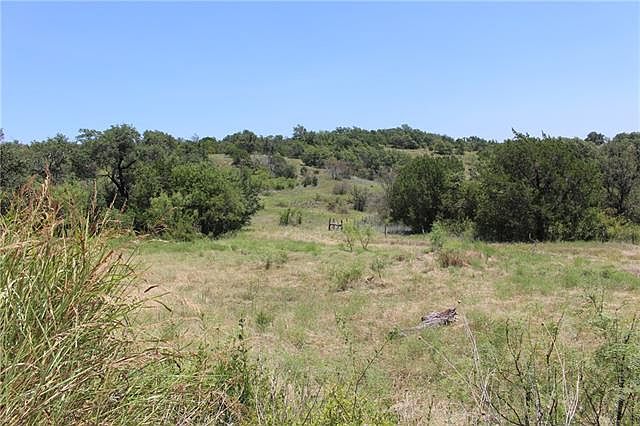 1st image of 2439 County Road 465