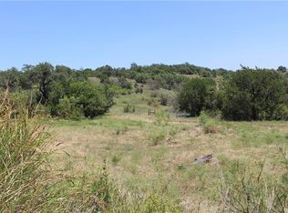 2439 County Road 465, Lipan, TX 76462
