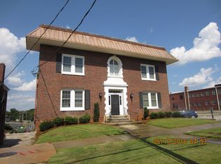 1316 Pickens St #1C, Columbia, SC 29201