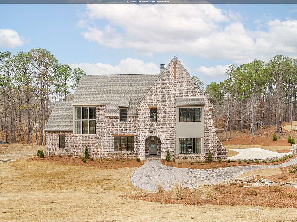 1st image of 783 Heatherwood Dr