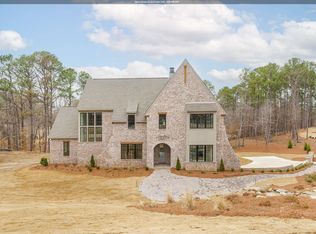 783 Heatherwood Dr, Birmingham, AL 35244