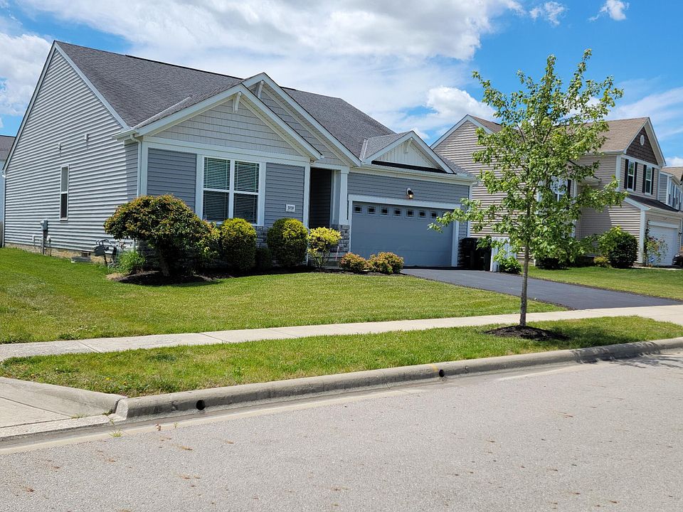 1st image of 3939 Snowcreek Dr