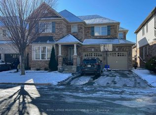 340 Tonelli Ln #BASEMENT, Milton, ON L9T 0N4