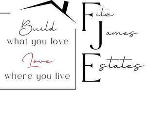 4846 Fitz James Xing, Highland, IL 62249