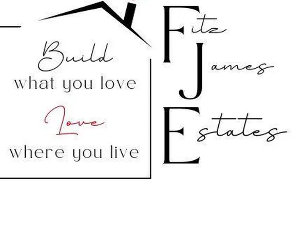 4916 Fitz James Xing, Highland, IL 62249