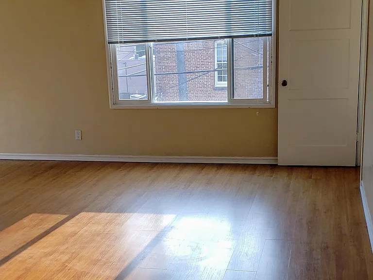 1921 Bonita Ave #4 — Photo 4