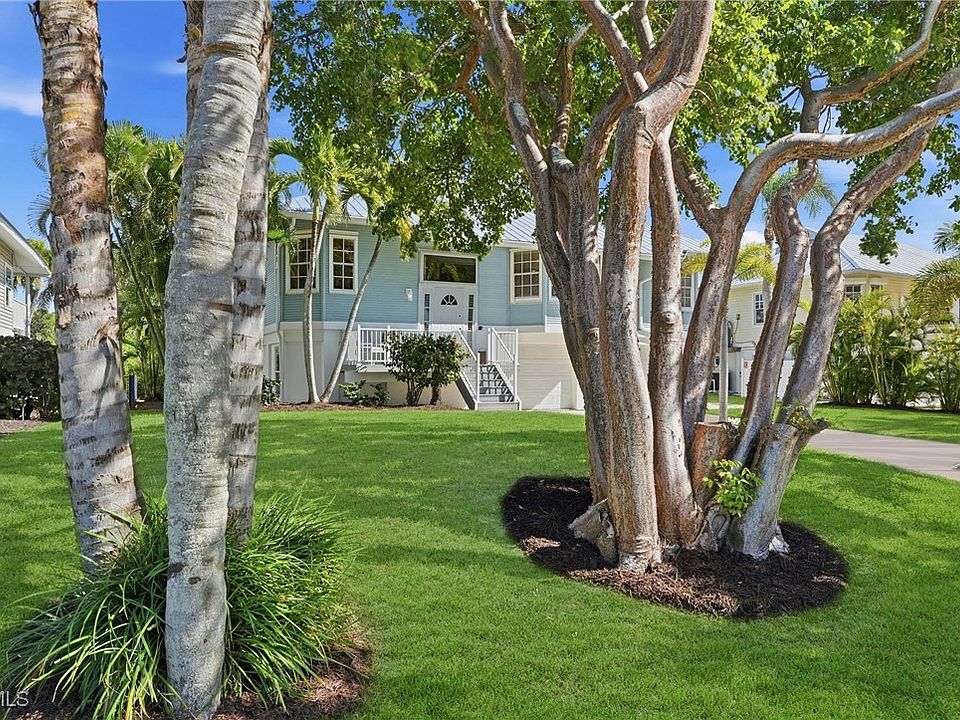 27781 Forester Dr, Bonita Springs, FL 34134 | Zillow