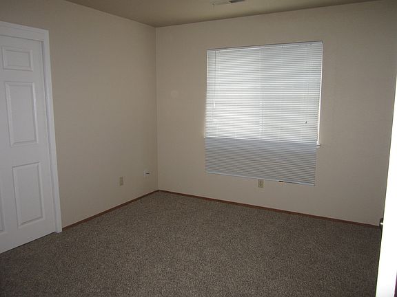 1st Bedroom