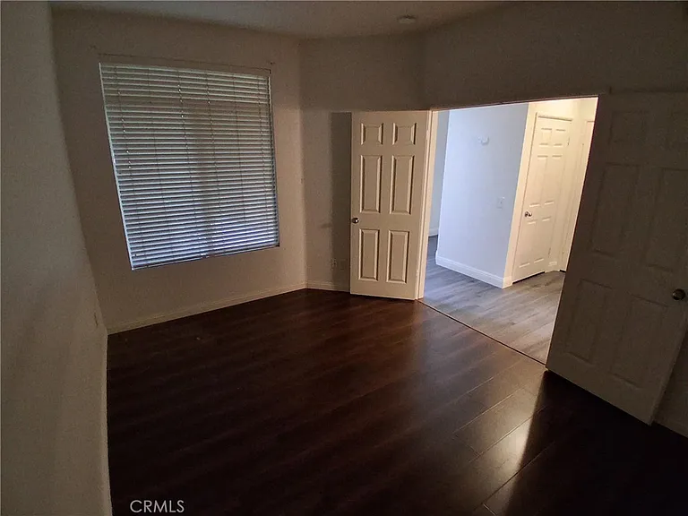 3190 Altura Ct #101 — Photo 31