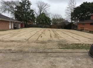 4705 Morales St, Metairie, LA 70006