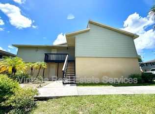 231 Red Maple Pl, Brandon, FL 33510