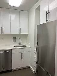 Rented by Olympia House Delaware LP