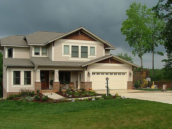 5th image of 119 Winwood Cir