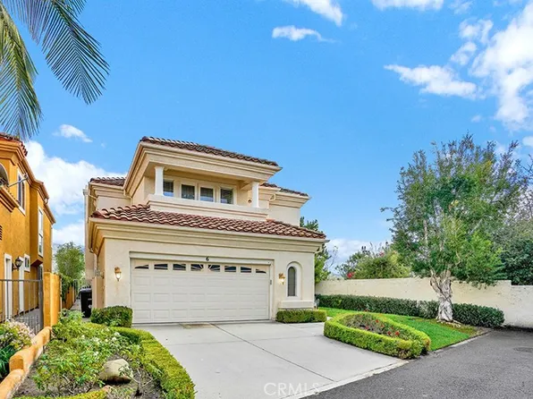 6 Minikahda, Trabuco Canyon, CA 92679