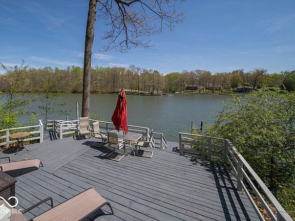 5th image of 7897 N Lasalle Rd