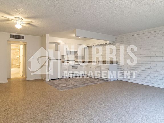 4th image of 1208 N Sunshine Blvd #6-429