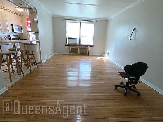 3rd image of 64-35 Yellowstone Blvd APT 1M