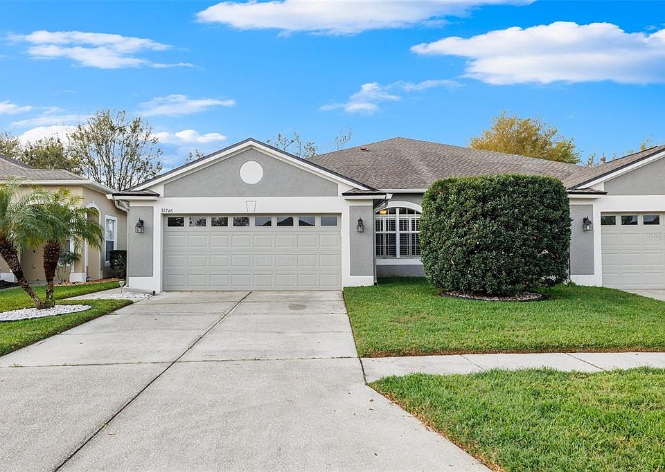 1st image of 31746 BLYTHEWOOD WAY