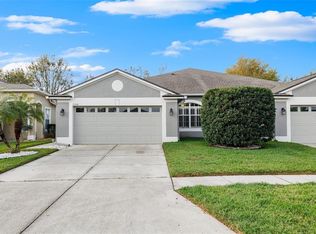 31746 Blythewood Way, Zephyrhills, FL 33543