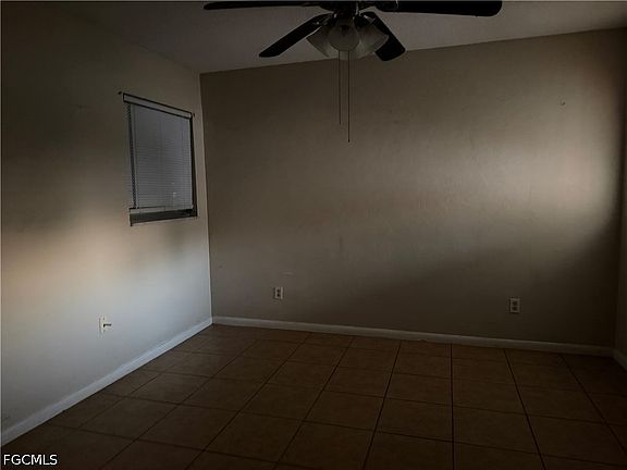 4th image of 1506 Canal St