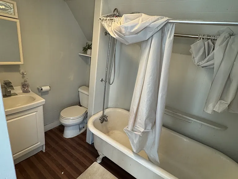 2 Newhall St #2 — Photo 7