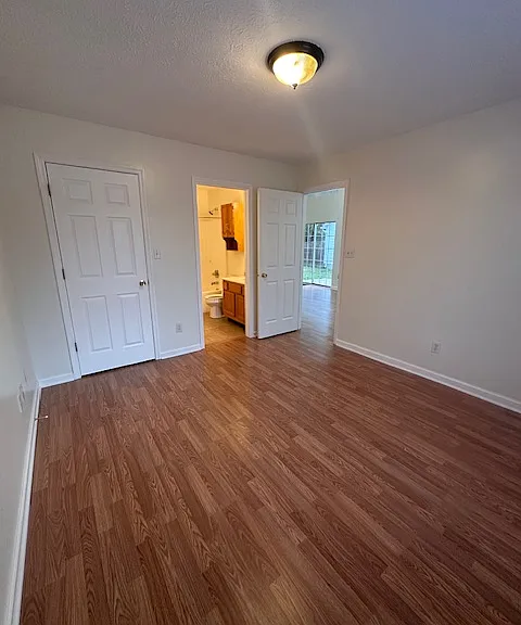 2749 Applebrook Ln — Photo 18