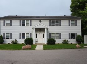 West Willow Apartments