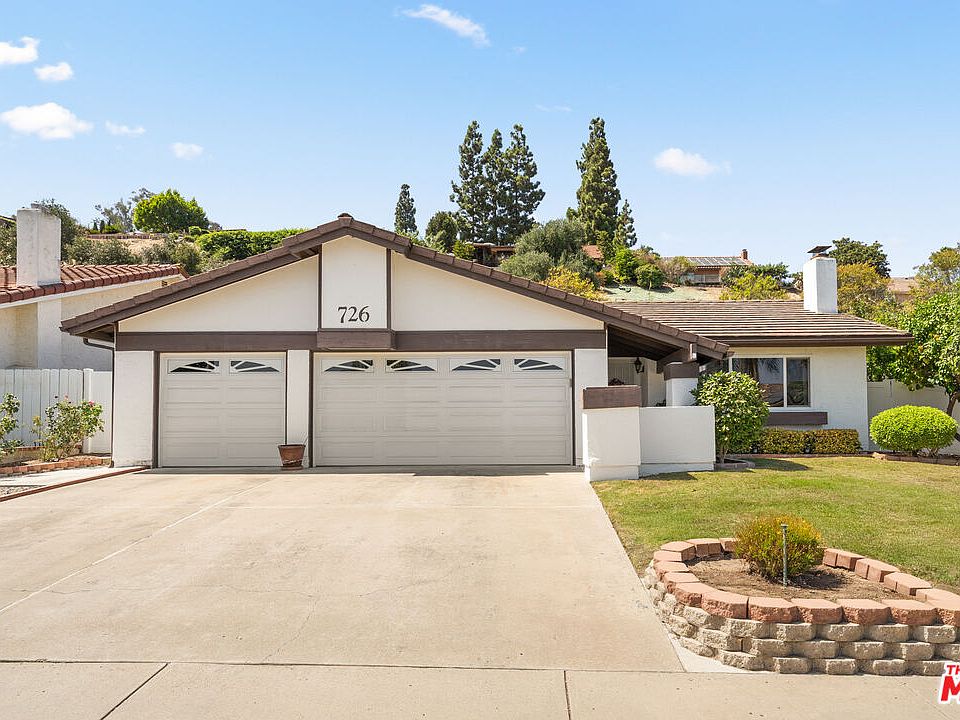 1st image of 726 Dewane Dr