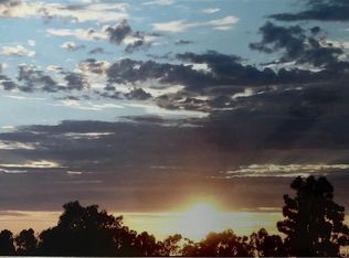 957 Fir Tree Pl, Carlsbad, CA 92011