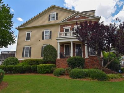 1203 Discover Green Ln SE, Mableton, GA, 30126