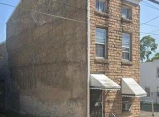 1032 Green St, Norristown, PA 19401