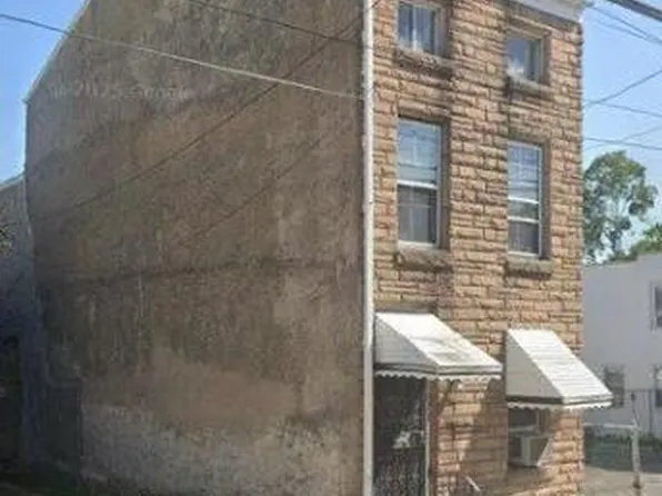 1032 Green St, Norristown, PA 19401