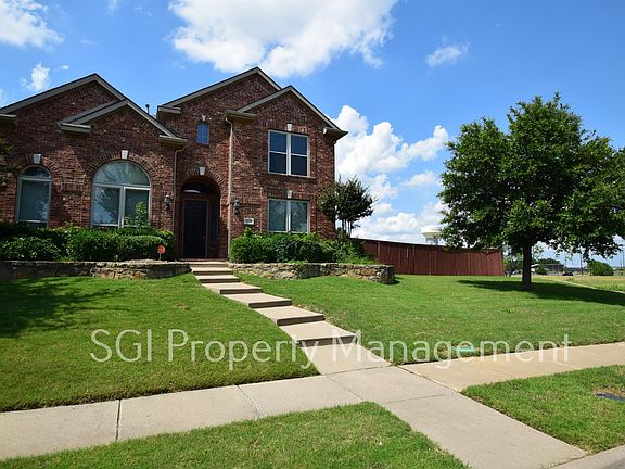2nd image of 2878 Nightwind Ct
