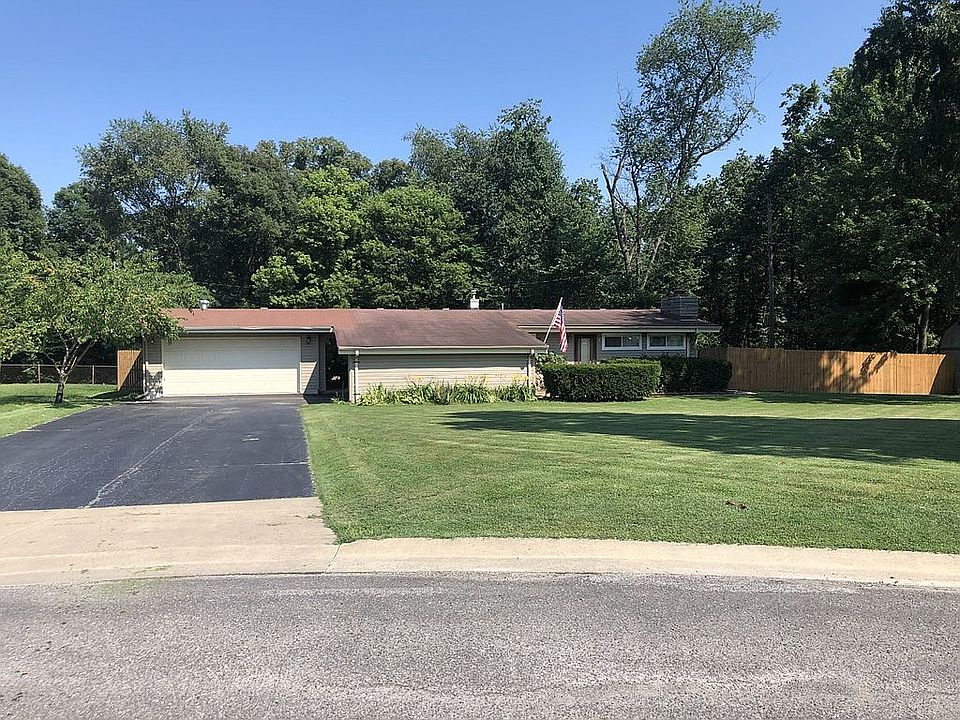 2nd image of 7 Londonderry Dr