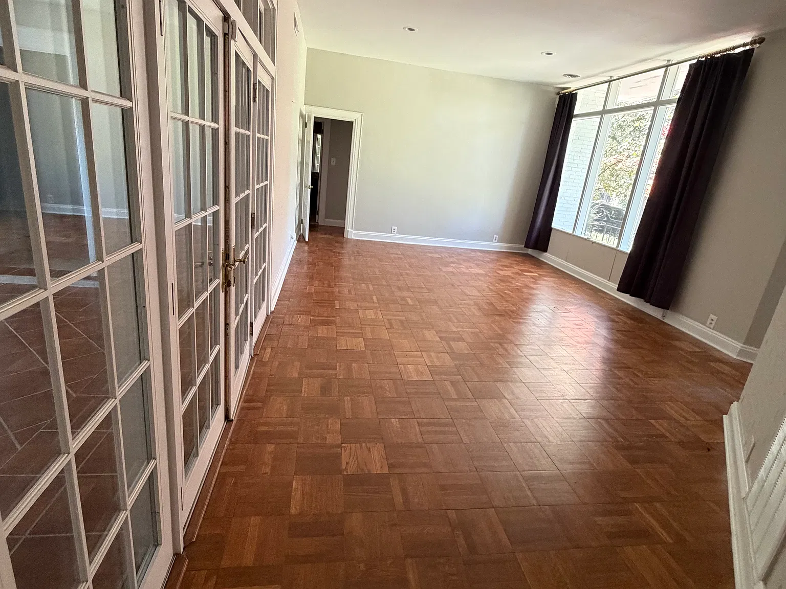 3 bed, 1750 sqft, $1,900 — Photo 4