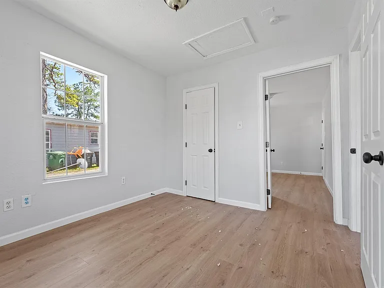 8030 Record St #B — Photo 9
